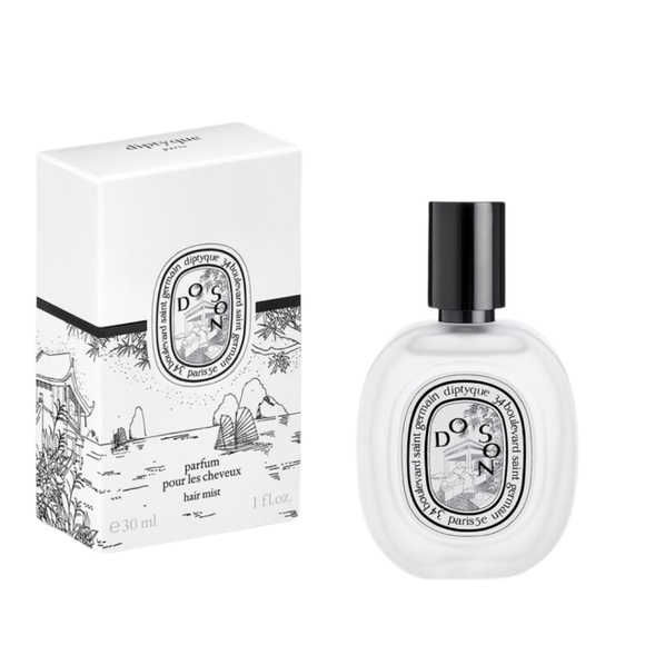 diptyque Accessories - NEW! DIPTYQUE- DO SON- Hair mist 💞